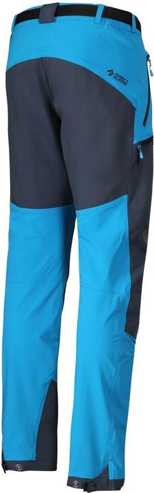 Image du produit Directalpine Mountainer Tech Softshellhose (M)