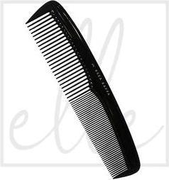 Acca Kappa Grundkamm