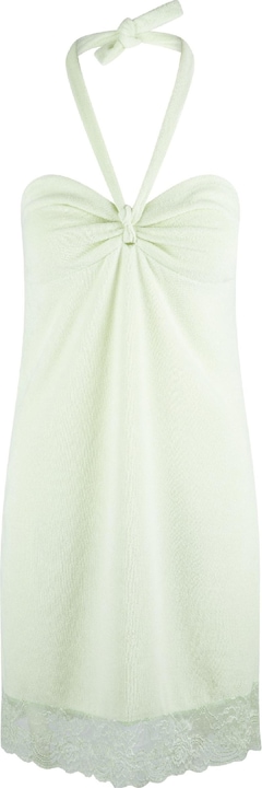 Produktbild LingaDore Badekleid (44)
