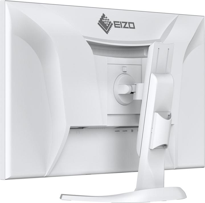 Image du produit Eizo EV3240X FlexScan (3840 x 2160 pixels, 31.50")