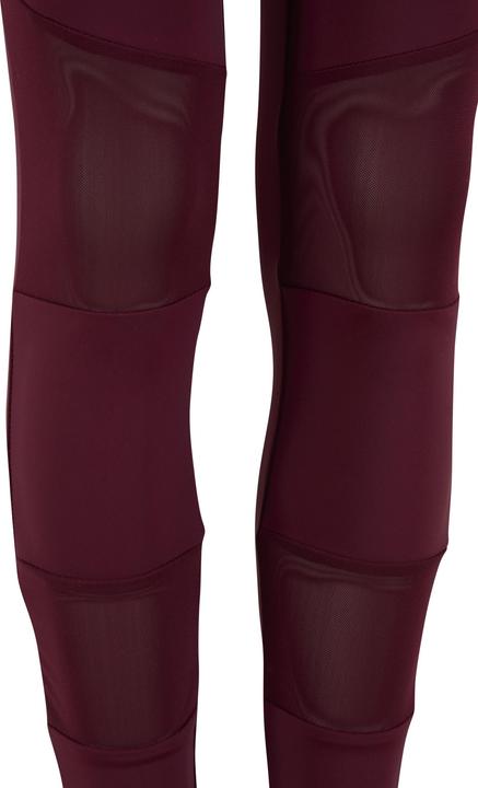 Produktbild Urban Classics Girls Tech Mesh Leggings (158)