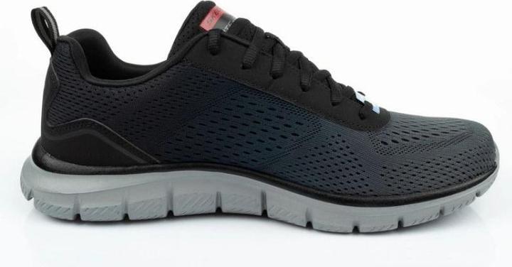 Productafbeelding Skechers Freizeitschuhe 232399-BKCC Track (41.5)