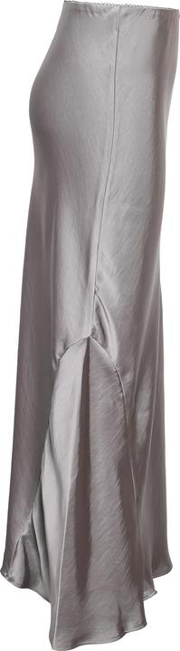 Produktbild Noisy May Metallic Maxirock (XS)