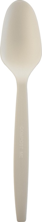 Produktbild Party Löffel 17.5cm (12 x)