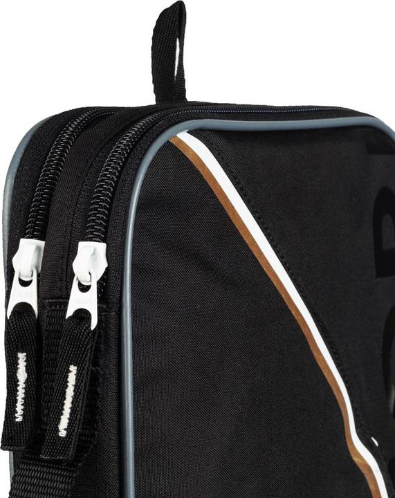 Immagine prodotto Pongori TTC 900