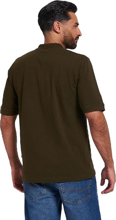 Produktbild Jack Pyke Poloshirt Sport (M)