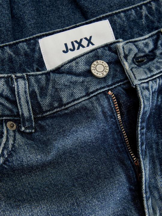 Actual product image JJXX Jxtokyo Wide Hw R6129 Jeans Dnm Noos (W32/L30)
