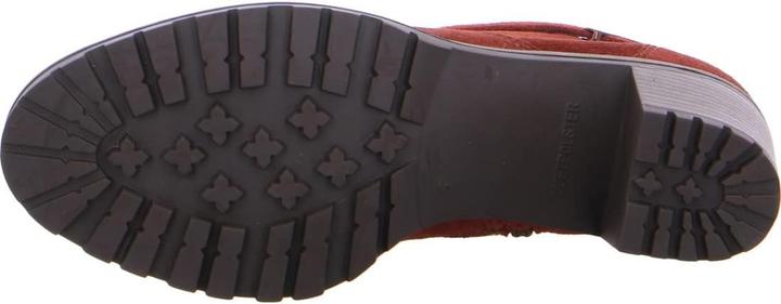 Produktbild Ara Stiefelette (41)