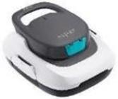 Produktbild Aiper Scuba SE, Poolreinigungsroboter ohne