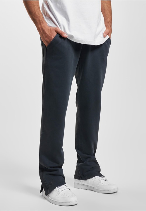 Image du produit DEF Sweatpants à pinces - 134553 (XXL)