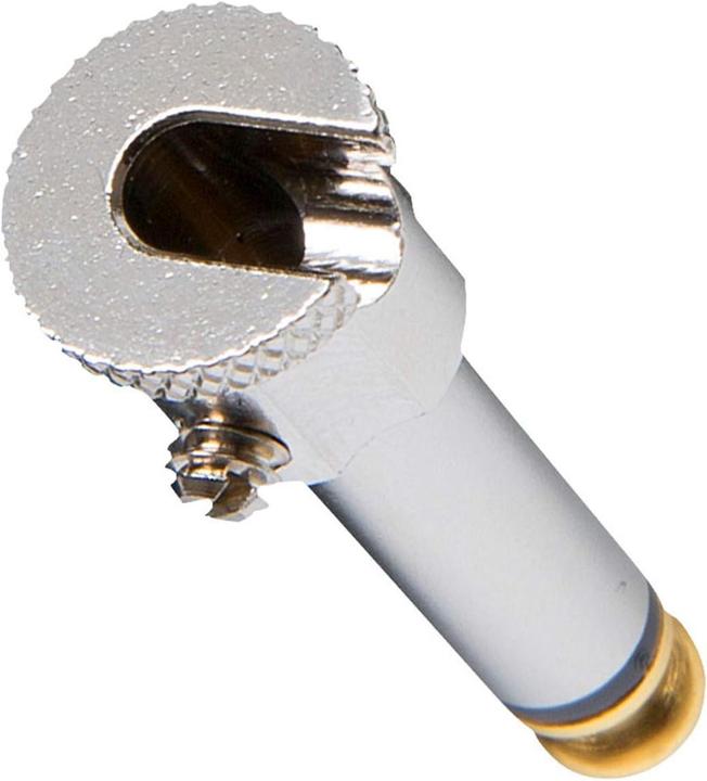 Productafbeelding BOSS (Electronics) BCK-24 soldeervrije kabelkit 7 meter