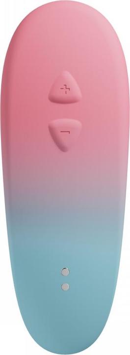 Actual product image Lovense Tenera 2