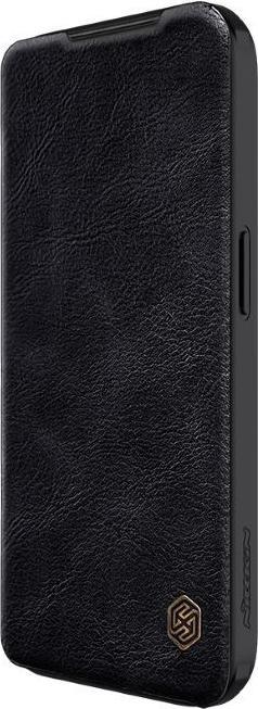 Image du produit Nillkin Qin Pro Series (Apple iPhone 15 Pro Max)