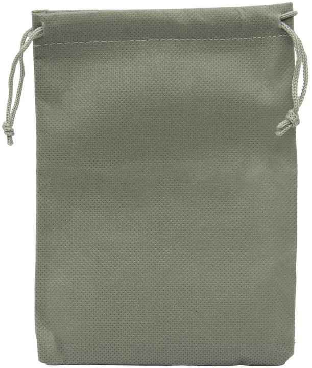 Actual product image Patona RGB video light with power bank (Video light)