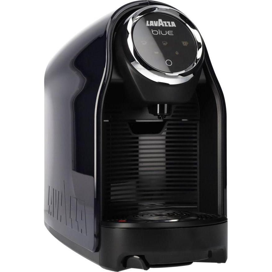 espresso machine lb 900 classy compact