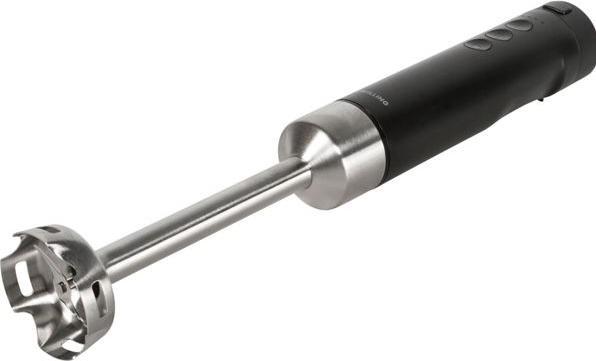Produktbild Zwilling Xtend Akku Stabmixer Starter Set