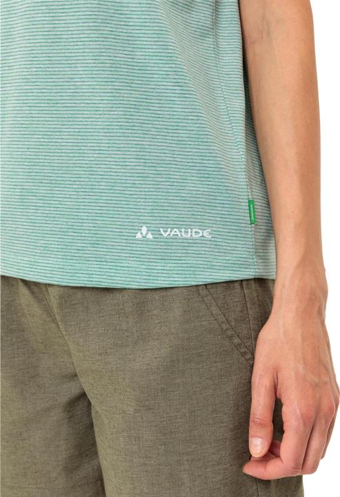 Produktbild Vaude Mineo (XL)