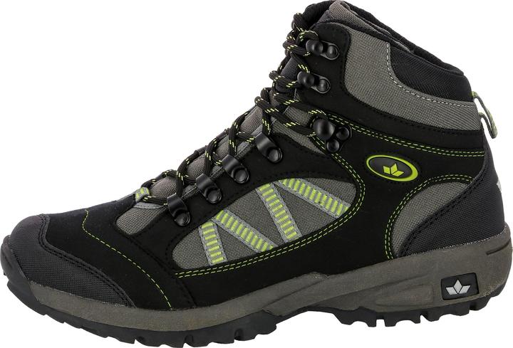 Produktbild Lico Outdoorschuhe (41)