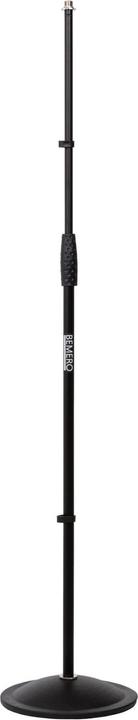 Produktbild Bemero MS-8030BK