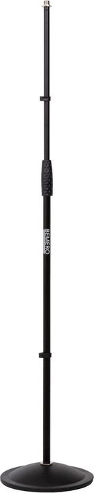 MS-8030BK
