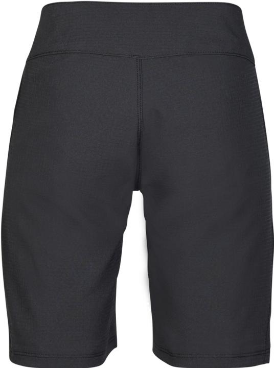 Produktbild Fox Short 24 Yth Defend Blk (24)
