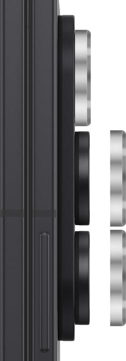 Produktbild Enkay Kameraschutz Galaxy Z Fold 7 dreifach (Samsung Galaxy Z Fold7)