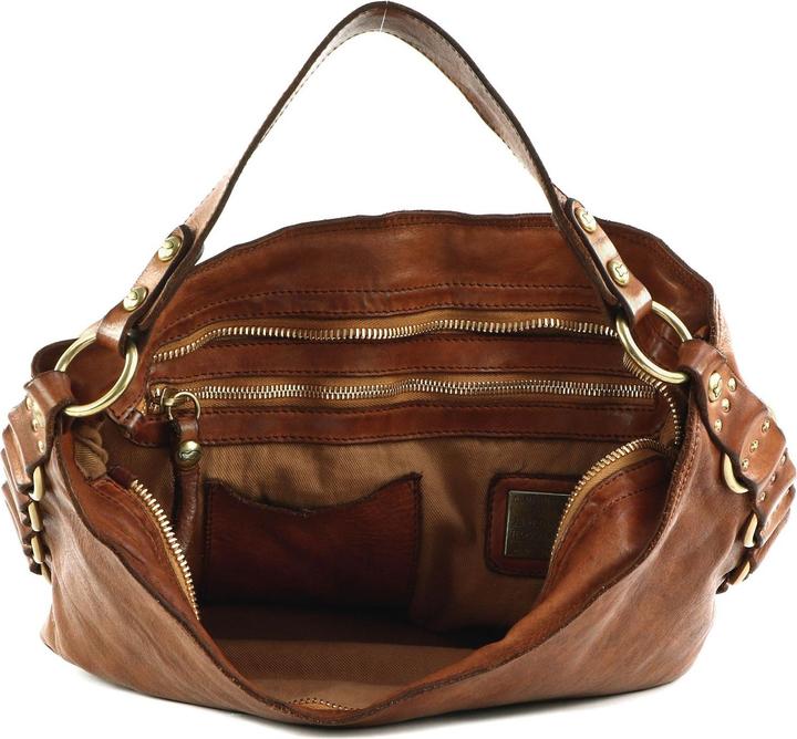 Immagine prodotto Campomaggi Demetra Shoulder Bag