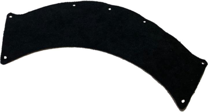 Actual product image Artilux Schweissband