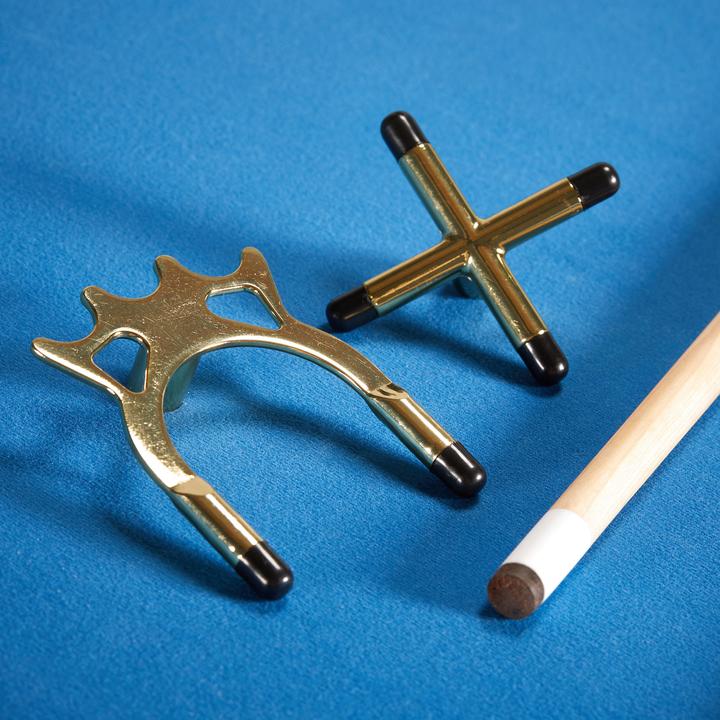 Actual product image Geologic BT 700