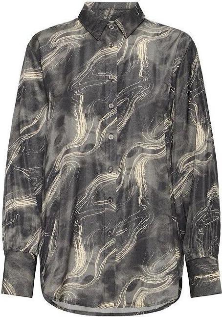 Produktbild Fransa Hatti 1 (M)