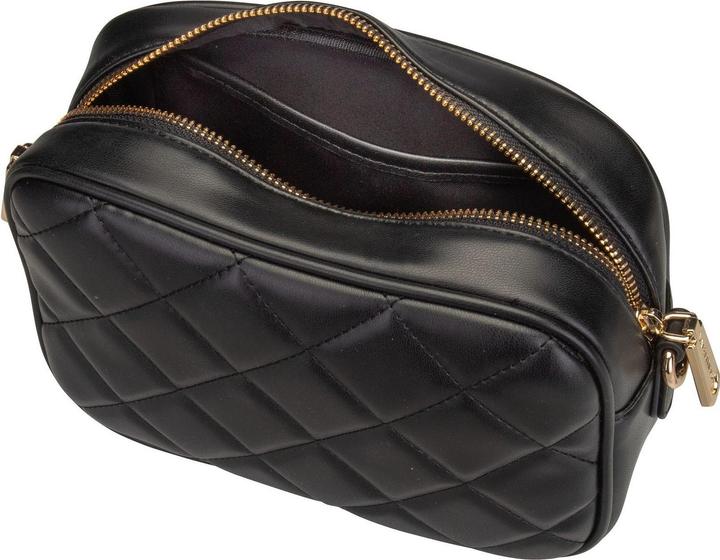 Immagine prodotto Valentino Borsa a tracolla Ocarina 20 cm