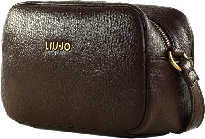 Produktbild Liu Jo Tamila ECS Camera Case