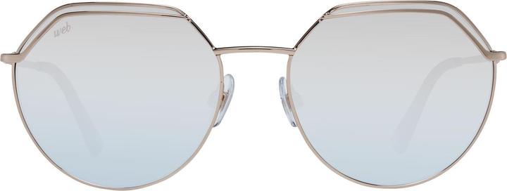 Immagine prodotto WEB Occhiali da sole donna WE0258-5834Z ø 58 mm
