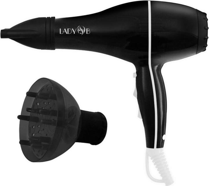 Image du produit Beper 40.95