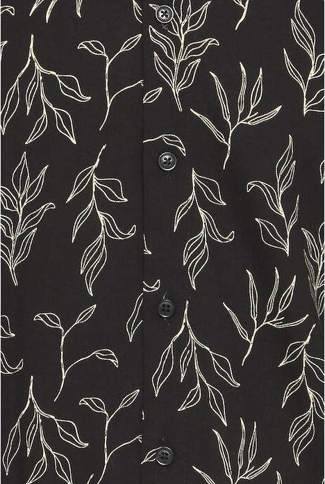 Immagine prodotto Blend BHACE Shirt (XXL)
