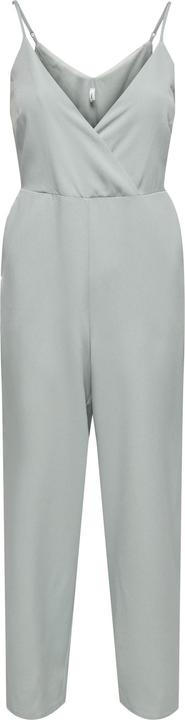 Actual product image Only ONLNOVA Jumpsuit Jumpsuit (M)