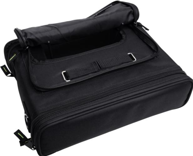 Immagine prodotto Shure Borsa Wsys