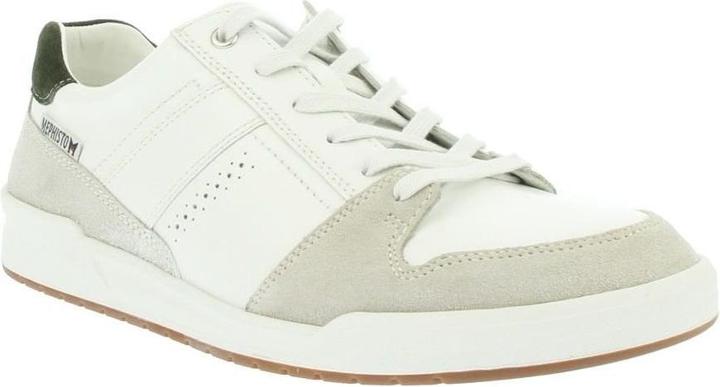 Actual product image Mephisto Russell (38.5)