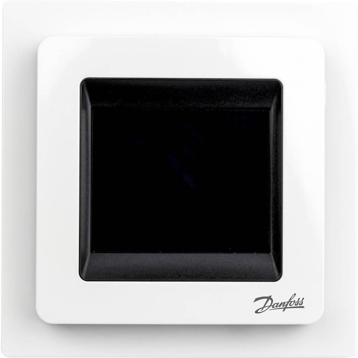 Produktbild Danfoss ECtemp Touch