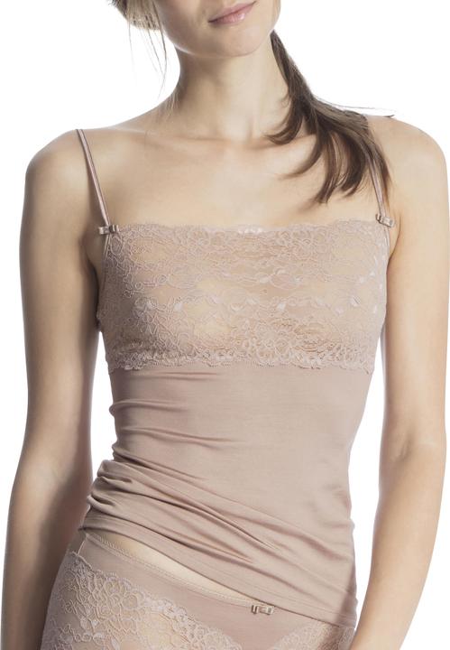 Immagine prodotto Calida Sensual Secrets (XS)