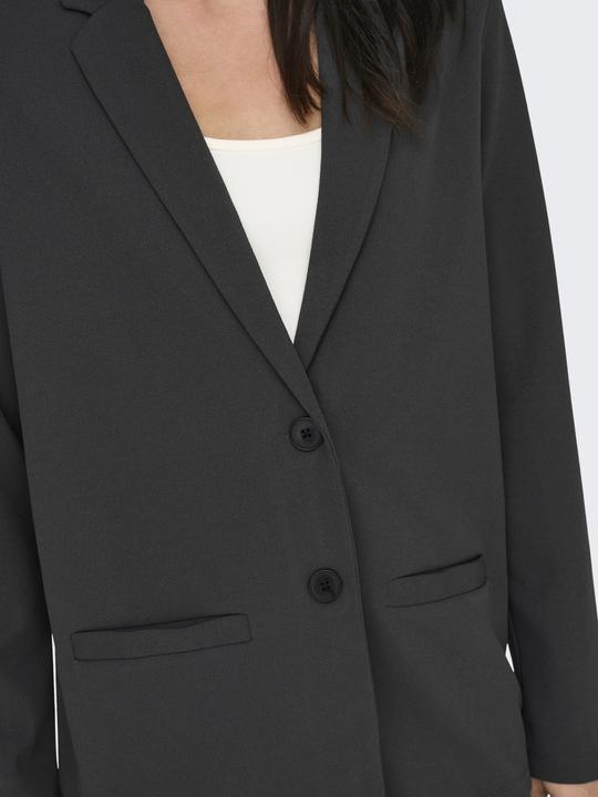 Immagine prodotto JdY Blazer lungo Blazer classico (M)