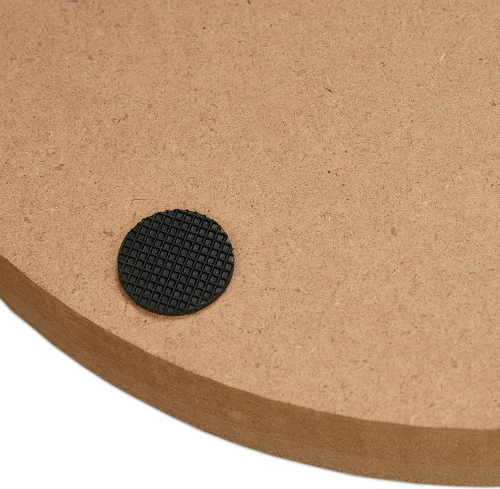 Actual product image Relaxdays Intelligence toys (Intelligence toy dog)