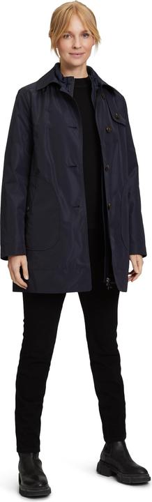 Actual product image Betty Barclay 4 in 1 jacket with function (42)