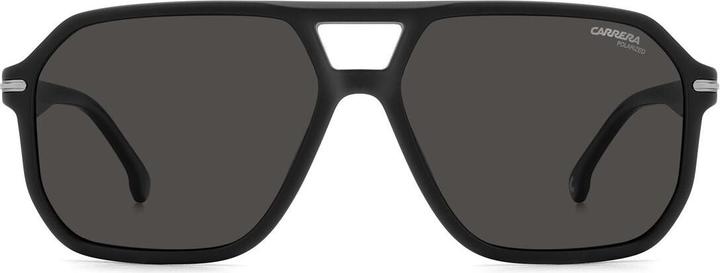 Actual product image Carrera Sunglasses 302/S/59
