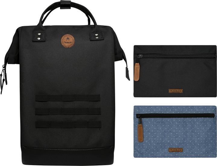 Image du produit Cabaia Adventurer (23 l)