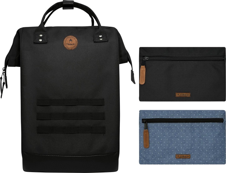 Produktbild Cabaia Adventurer (30 l)