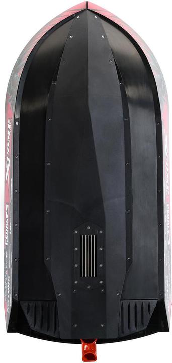 Produktbild Horizon Hobby SCHIFF Jetstream 24" 610mm EP RTR Shreddy NETTO/NETTO PREIS OHNE RABATT