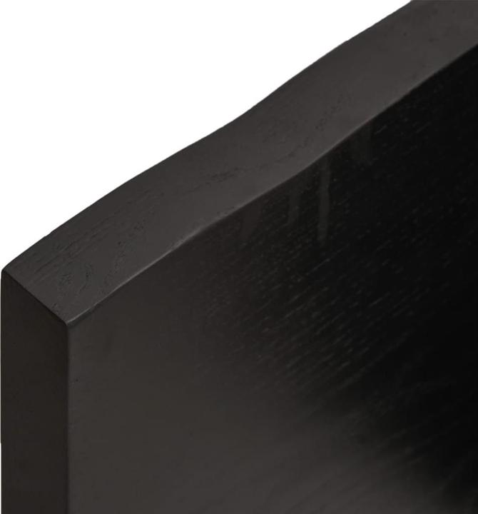 Produktbild vidaXL Wandregal (200 x 60 x 4 cm)