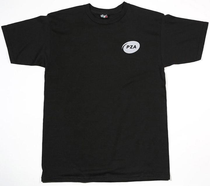 Immagine prodotto Pizza P10 T-Shirt (S)