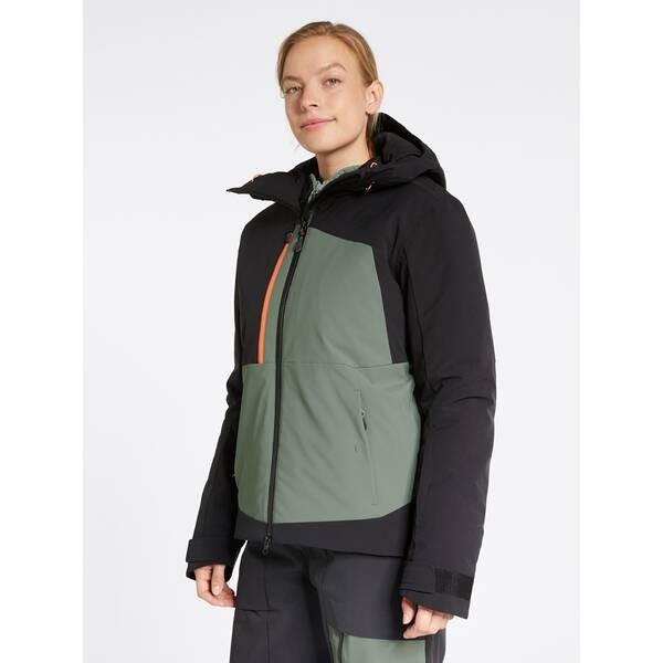 Immagine prodotto Ziener Giacca freeride TAYARA (42)